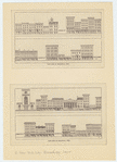 Image ID 800619