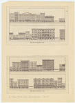 Image ID 800621