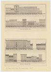 Image ID 800623
