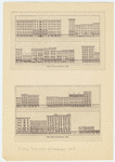 Image ID 800624