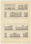 Image ID 800625