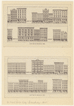 Image ID 800629