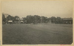 Image ID 800637