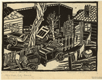 Image ID 800638