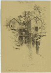 Image ID 800639