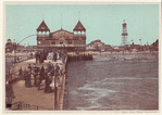 Image ID 800644