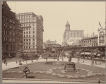 Image ID 800645