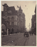 Image ID 800647