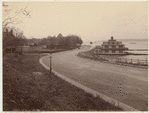 Image ID 800649