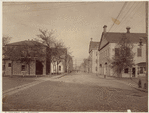 Image ID 800651