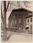 Image ID 800652