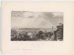 Image ID 800654
