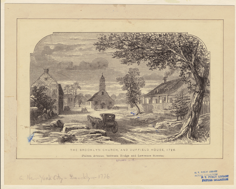 Image ID 800659
