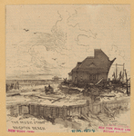 Image ID 800670