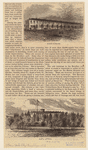 Image ID 800676