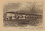 Image ID 800677