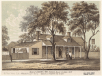 Image ID 800679