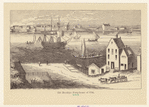 Image ID 800680