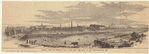 Image ID 800688