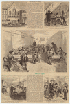 Image ID 800694