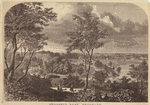 Image ID 800697