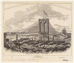 Image ID 800698