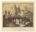 Image ID 800715