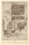 Image ID 800716