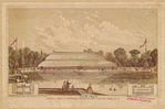 Image ID 800734