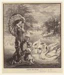 Image ID 800739