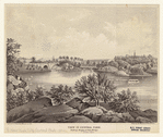 Image ID 800740