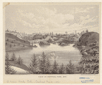 Image ID 800741
