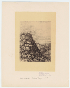 Image ID 800745