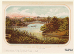 Image ID 800747
