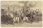 Image ID 800749