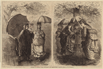 Image ID 800751