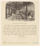 Image ID 800755