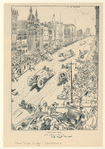 Image ID 800762