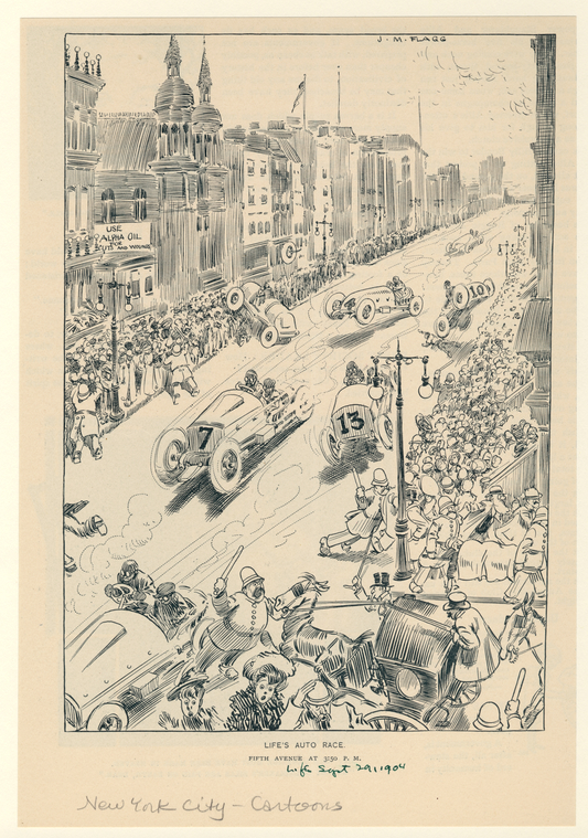 Image ID 800762
