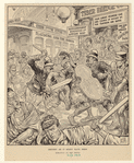 Image ID 800763