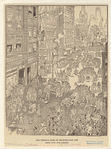 Image ID 800764