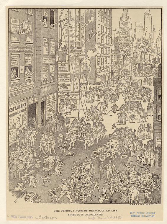 Image ID 800764
