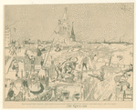 Image ID 800765