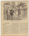 Image ID 800766