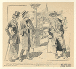 Image ID 800767
