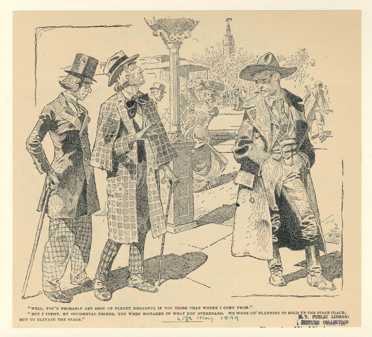 Image ID 800767
