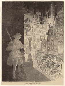 Image ID 800768