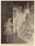 Image ID 800768