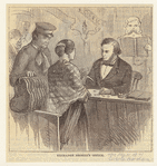 Image ID 800787