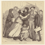 Image ID 800789